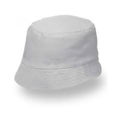 Bucket Hats